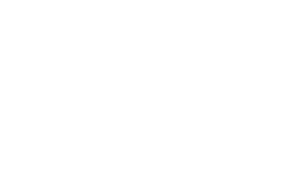 ACP Village Logo